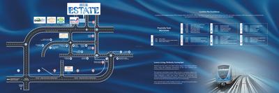 SKA Estate Brochure 23