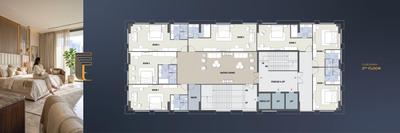 Evara Tower Brochure 15