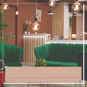 Serenity Height Brochure 8