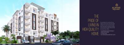 Alpine Square Brochure 3