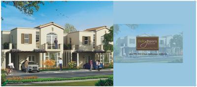 DLF Bella Greens Brochure 19