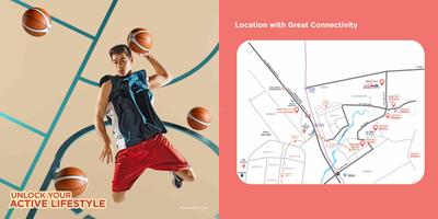 Brochure Images