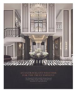 Shalimar Gallant West Brochure 17