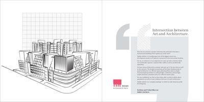 Radhe Infinity Brochure 2