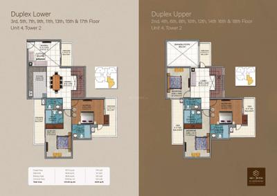 AIG Aigin Royal Brochure 15