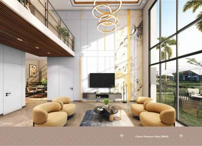 DTC Palm Grove Brochure 17