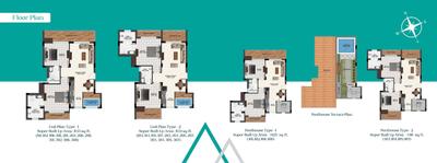 Eleva Suites Brochure 6