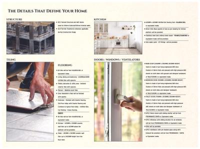 DAC Millennium Brochure 28