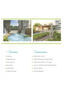 Aditya Vivaaz Brochure 5