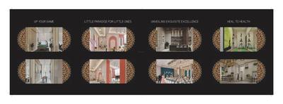 VVIP Namah Brochure 27