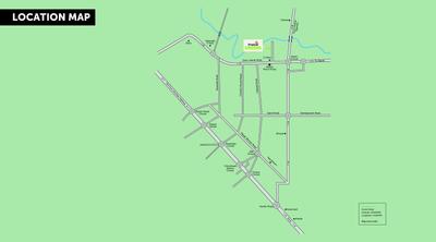 Pristine Greens Phase III Brochure 4