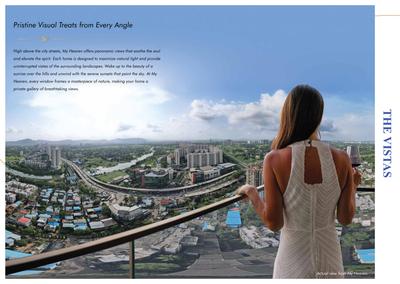 My Heaven Phase 1 Brochure 7