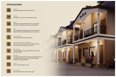 Anantam Homes Brochure 8