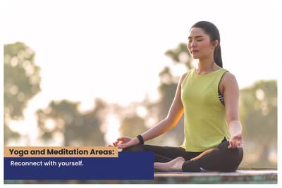 Om Unnati Brochure 14