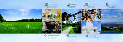 Dotom Isle Tower 2 Brochure 11