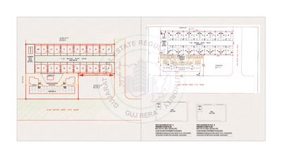 A B Shree Nilkanth Resicom Villa Brochure 4