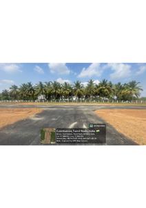 Lakshmi Nagar Brochure 2