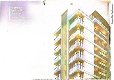 The Icon Brochure 4