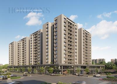 Shaligram Prestige Brochure 4