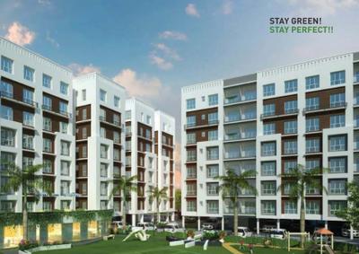 Sonika Sabuj Swapno  Brochure 13