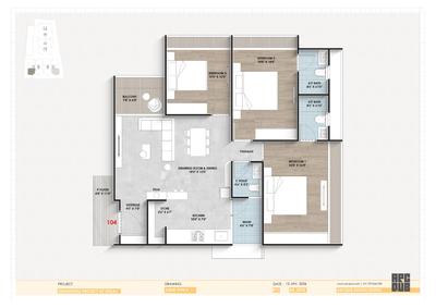 Skyrose Brochure 11
