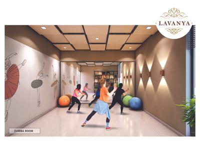 Tilottama Brochure 19
