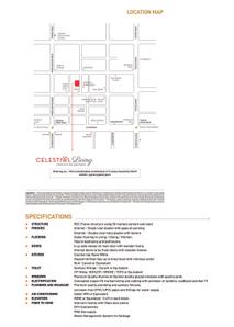 Celestial Living Brochure 6