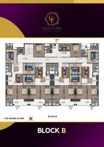THV Grand Ultima Brochure 5