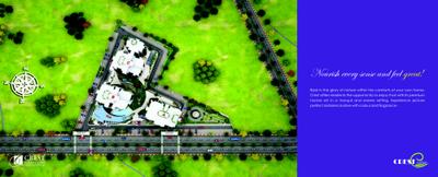 Crest Exotica Brochure 12