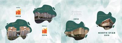 Brochure Images