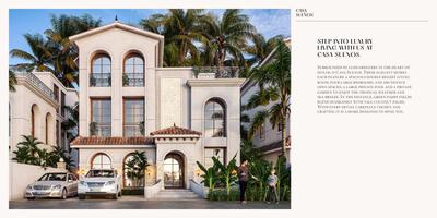 Image of 3710 Sq.ft 4 BHK Villa for sale in Casa Suenos, Siolim, Goa for Rs. 67000000