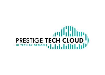 Prestige Tech Cloud Brochure 14