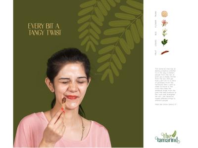 The Tamarind Brochure 3