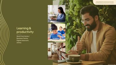 Global Inspira Brochure 15