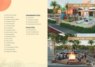 Sameera Haven Crest Brochure 15