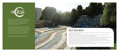 Image of 3280 Sq.ft 4 BHK Villa for sale in Artha Zen, Ckikkakammana Halli, Bengaluru for Rs. 46000000
