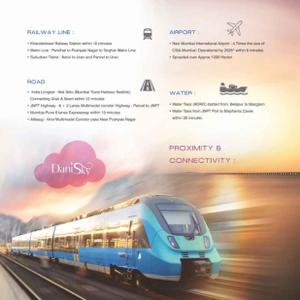 Dani Sky Brochure 10