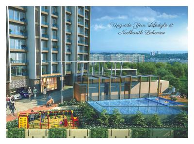 Neelkanth Lakeview Brochure 15