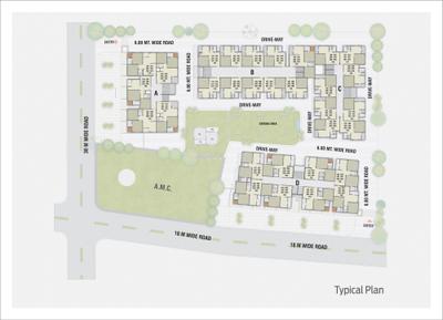 Panth Heaven Sky Brochure 6