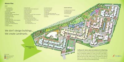 SNN Raj Greenbay Brochure 8