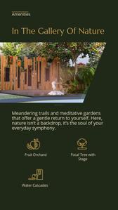 Aakruthi Roots And Rays Brochure 24