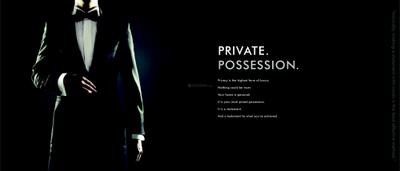Kumar Privie Shiloh Brochure 3