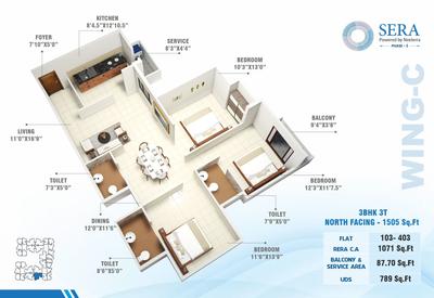 Nexterra Phase II Brochure 27