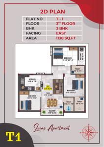 Bharathi Lucas Brochure 11