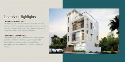 MGP Jenani Brochure 10