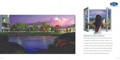 Top Five Silver Streams Brochure 3