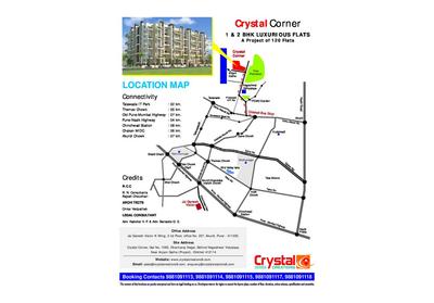 Crystal Corner Brochure 7