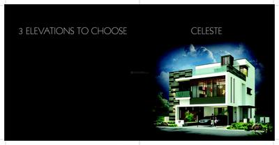 Aparna Elixir Brochure 15