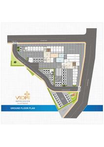 Ashtavinayak Vidhi Impression Brochure 6