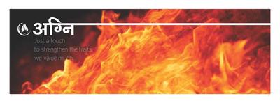 VVIP Namah Brochure 16